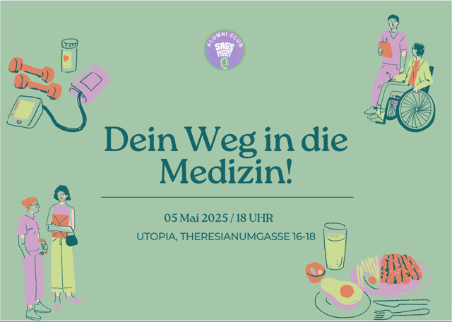 Bildschirmfoto 2025-04-28 um 21.35.13