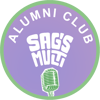 Sag's Multi Alumni Klub