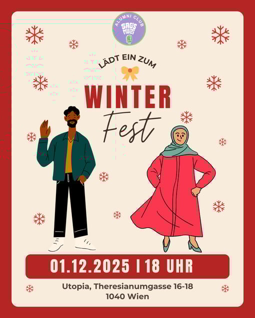 Winterfest_Alumniclub